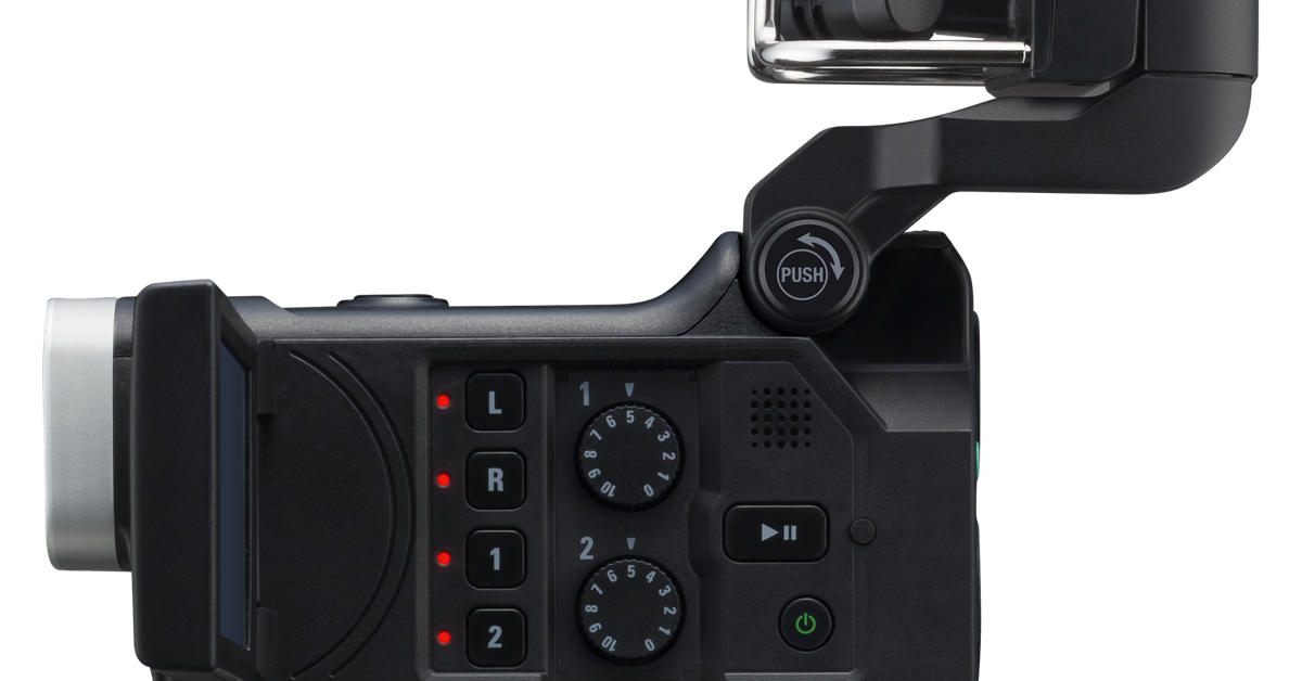 Q8main1.png.1200x628_q80_crop-