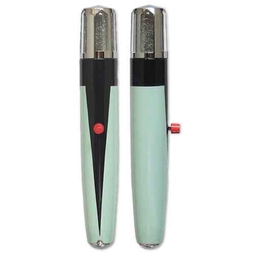 空想ラボ 1/1 ベーターカプセル第3弾 ウルトラ作戦第一号ver. - お宝