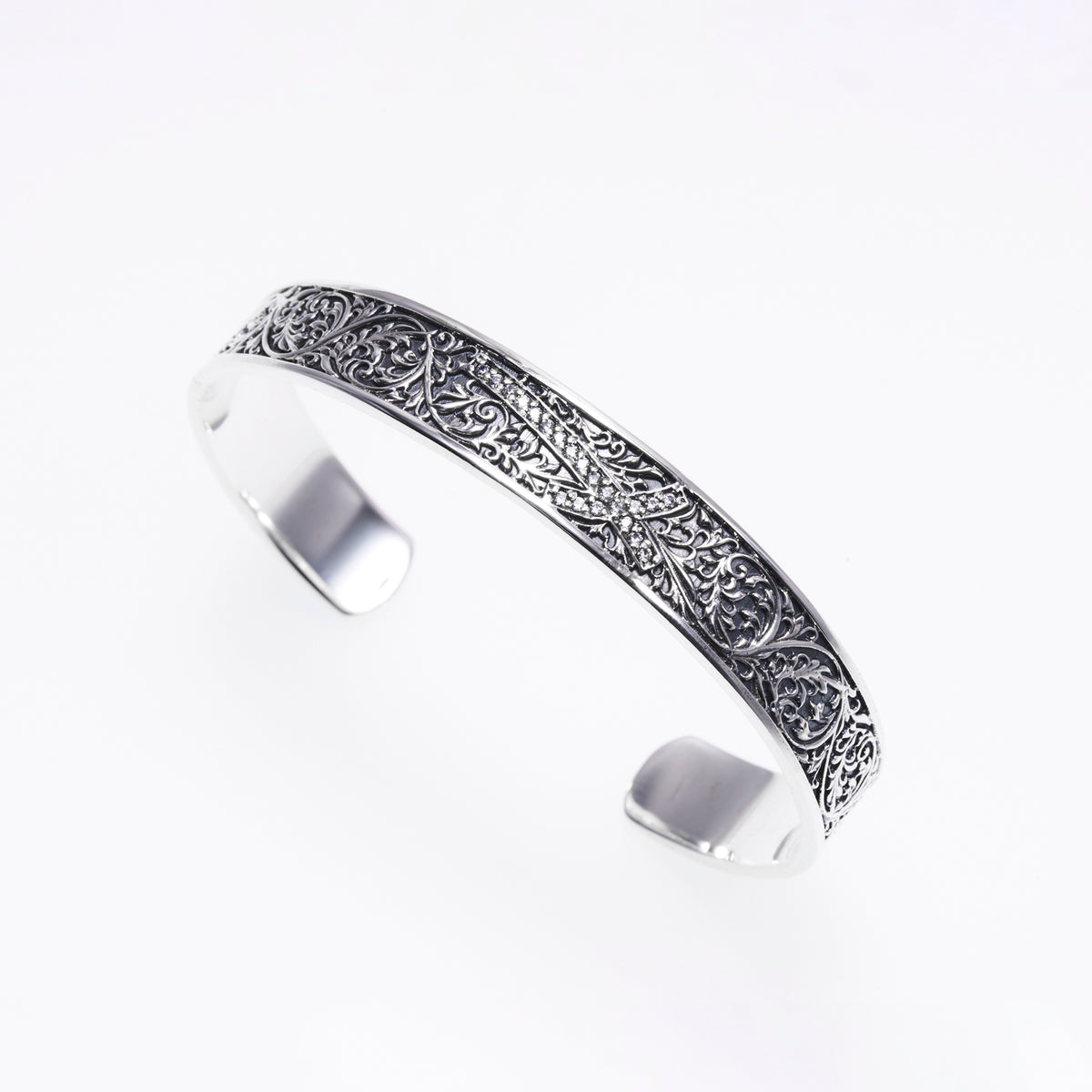 公式】ZOCALO Online Shop：バングル : Bangle – ZOCALO JAPAN