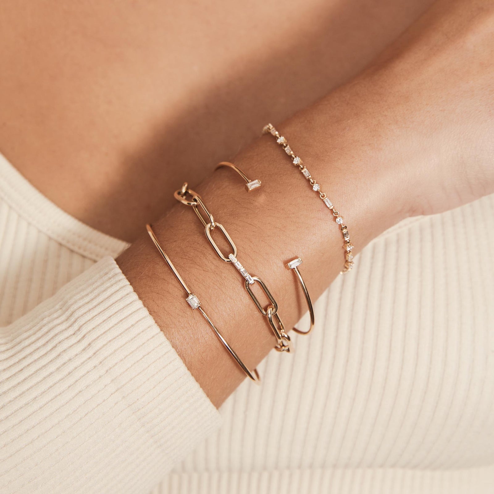 ZOECHICCO_BPLB-1-D_MBGC-