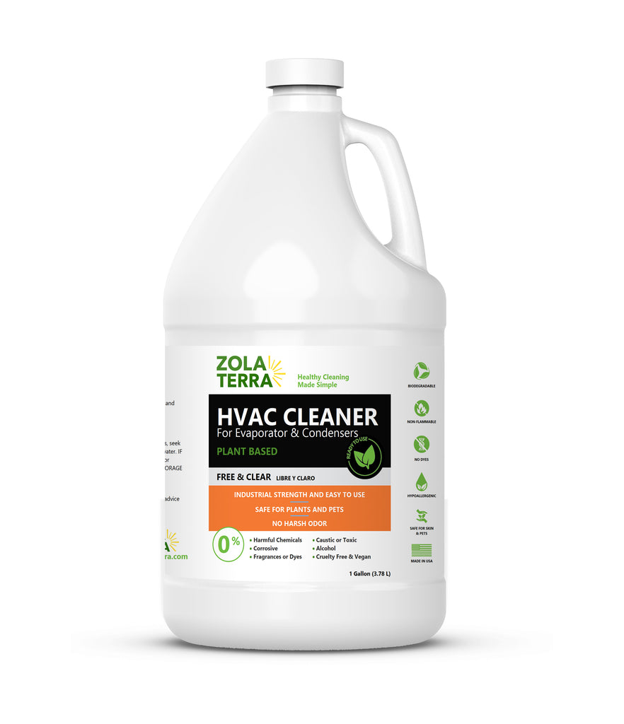HVAC-Cleaner-1G-RTU-