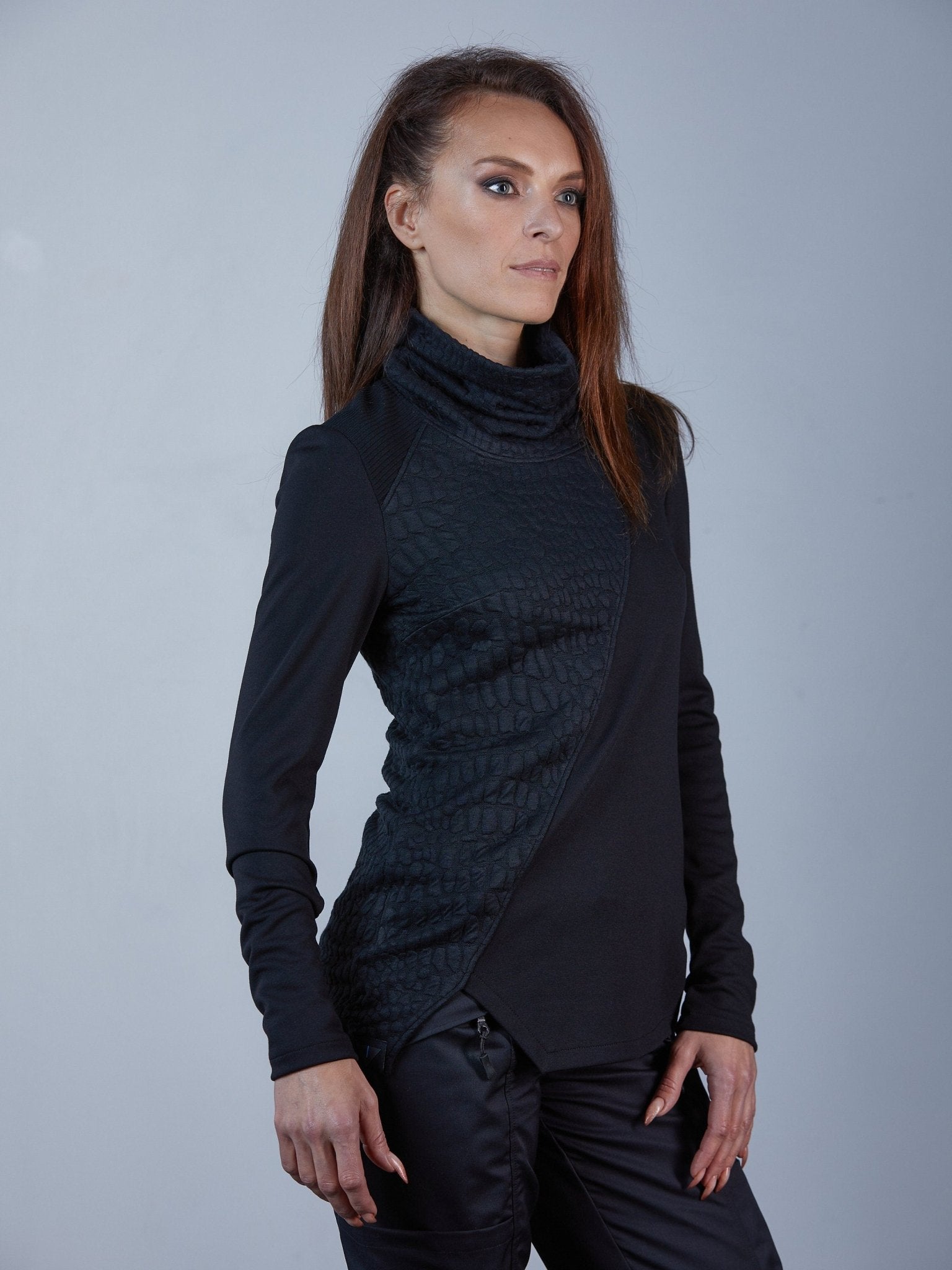 ab-asymmetrical-sweater-zolnar