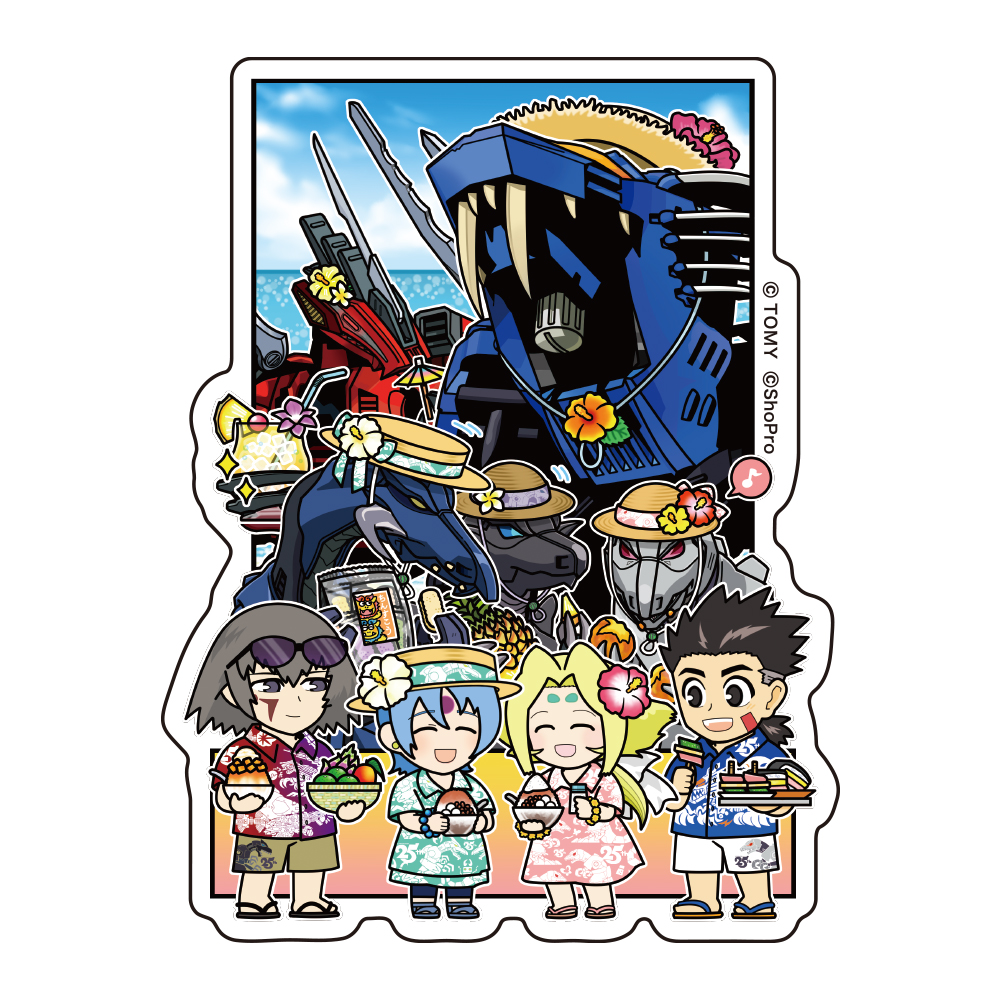 a1a38ea2627a39d314ca4a99b9d2f2