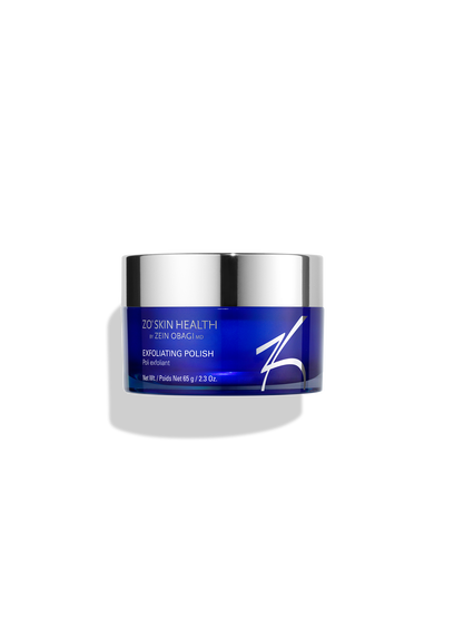 Brightalive® Skin Brightener | Product Innovation