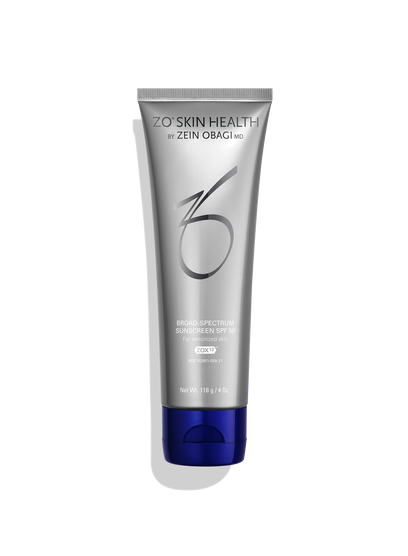 BSサンスクリーン SPF50 | ZO Skin Health, Inc.