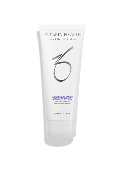 Calming Toner | Calming Face Toner | ZO Skin Health, Inc.