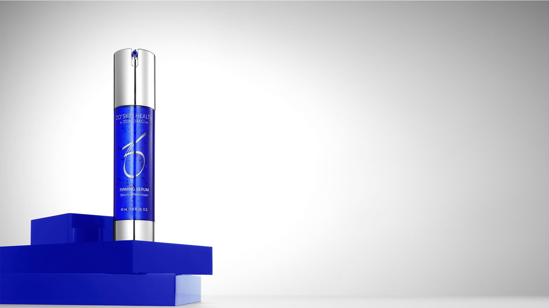 Firming Serum | Skin Tightening Serum | ZO Skin Health, Inc.