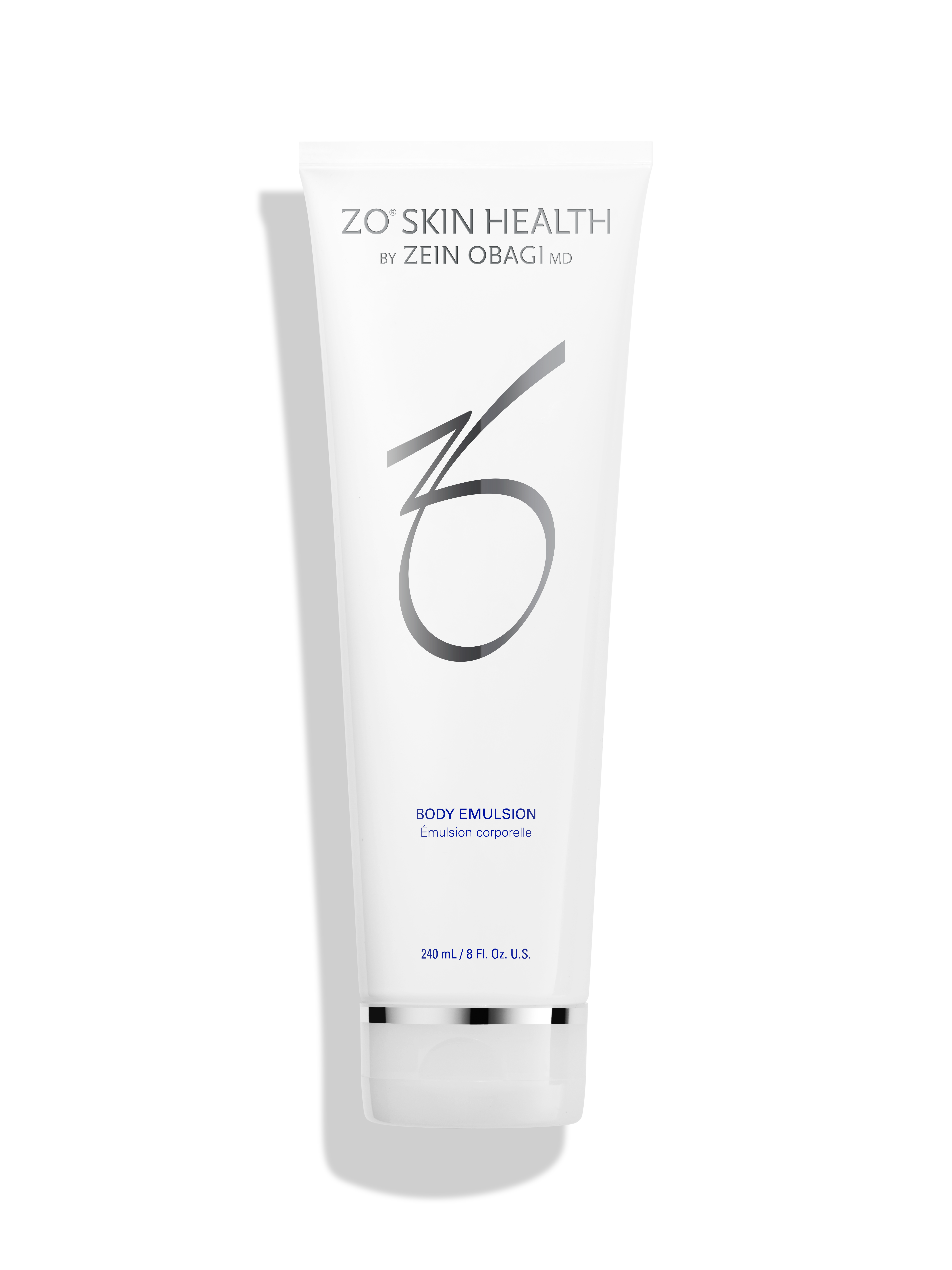 Body Emulsion | Body Emulsion Lotion | ZO Skin Health, Inc.