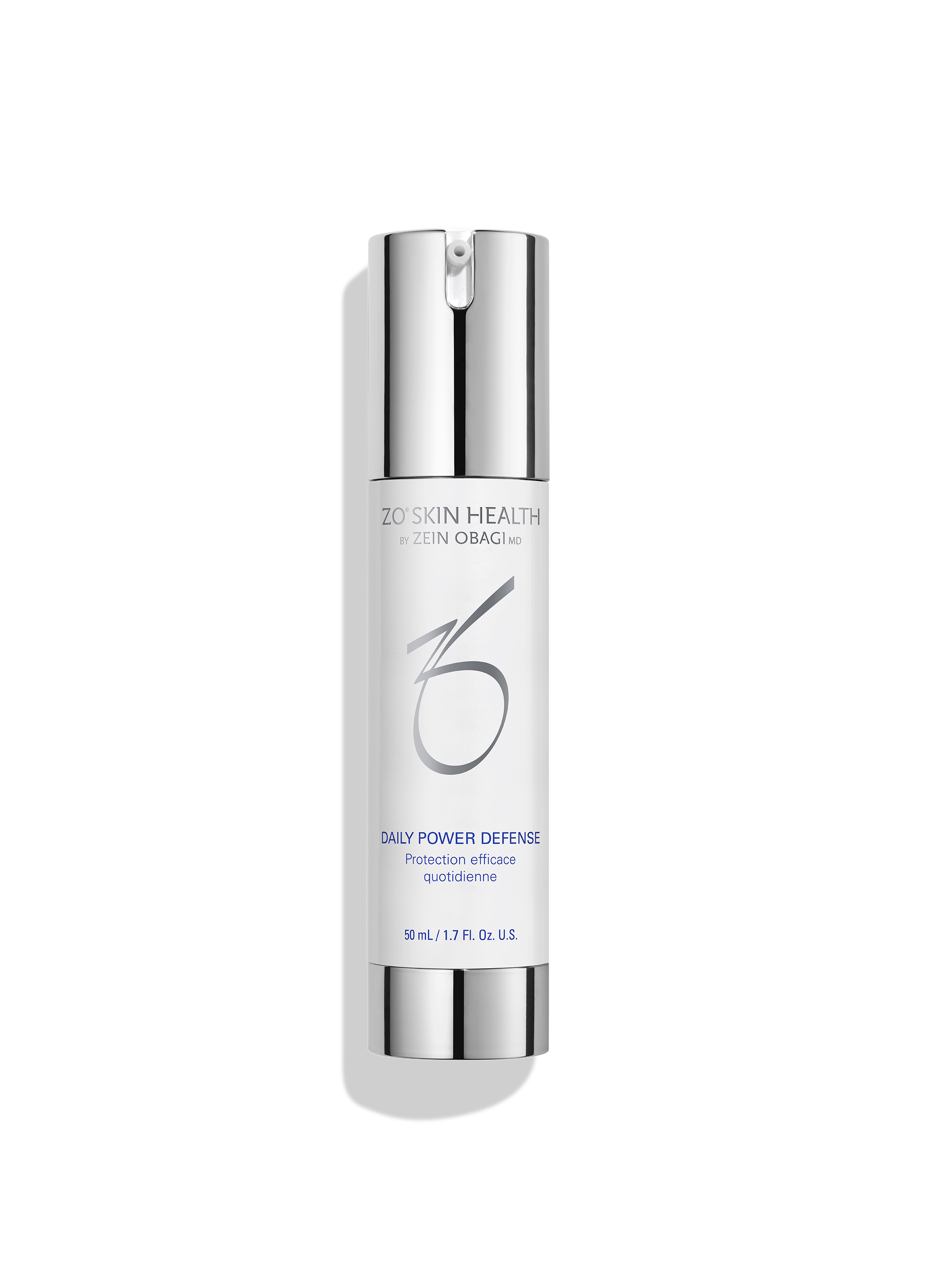 Daily Power Defense Cream | ZO Skin Health, Inc.