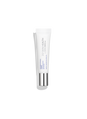 Eye Brightening Crème | Brightening Eye Cream | ZO Skin Health, Inc.