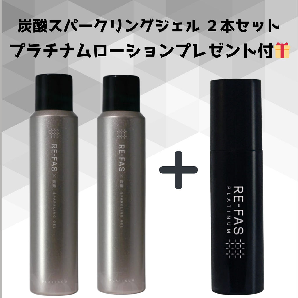 3000_-24.png?v=1742374464&