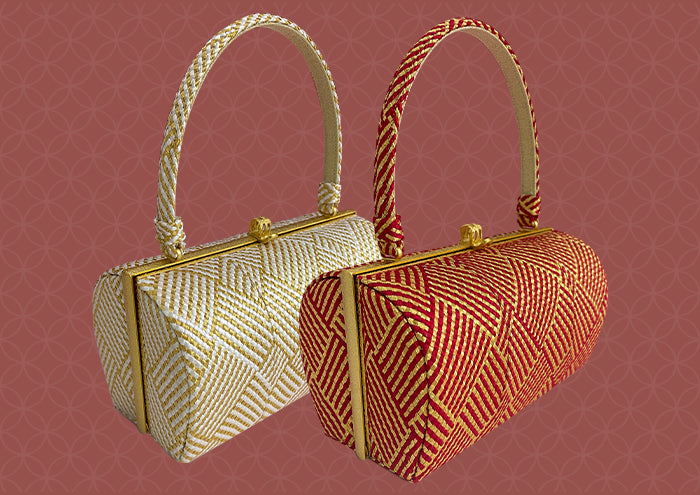 神田胡蝶オンラインストア（かんだこちょう）