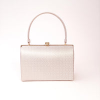 紗綾形地紋 佐賀錦ドーム – 神田胡蝶オンラインストア