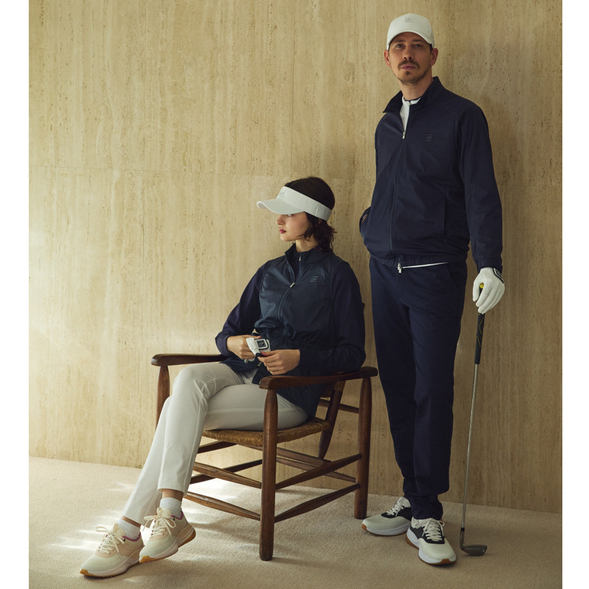 ZOY OFFICIAL｜ゾーイ公式サイト