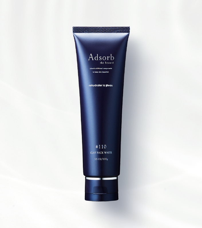 rehydrater Adsorb - ZEAL COSMETICS