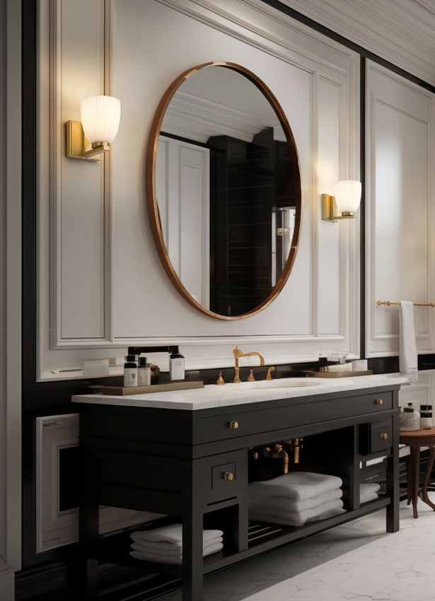 7518-1S-MGLD | Z-Lite