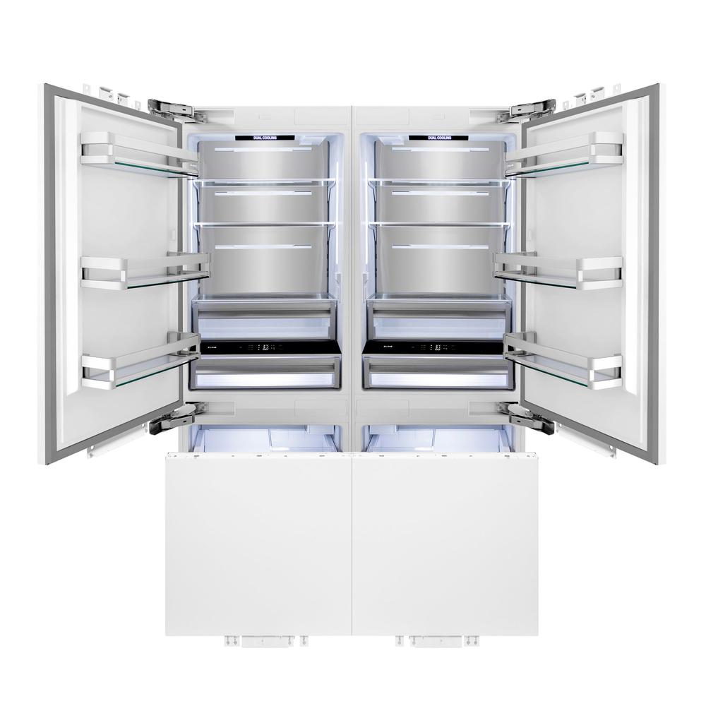 Autograph Edition 60