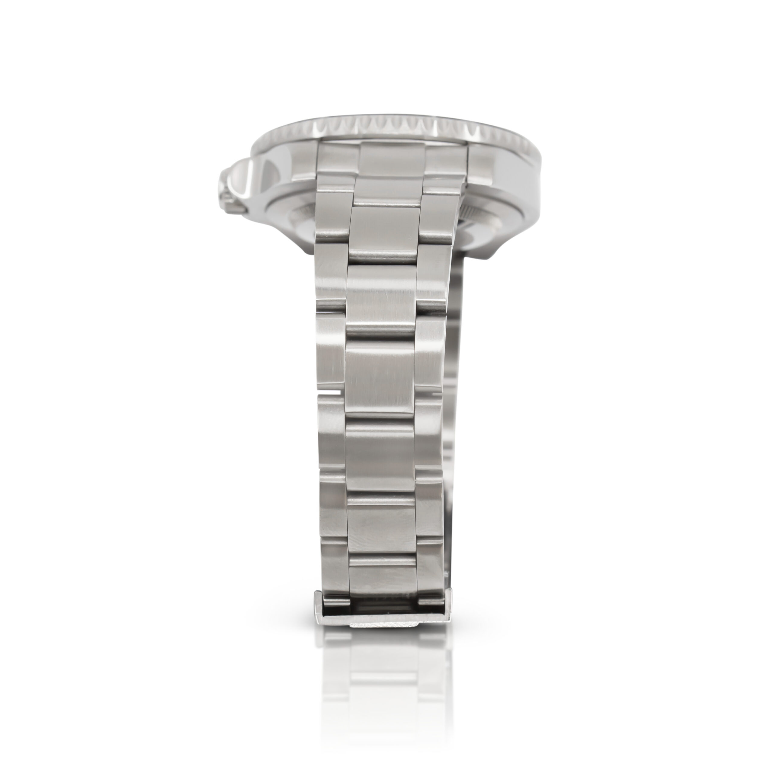 Zero TLV Limited Edition | Hebraic automatic watch | ZMAN