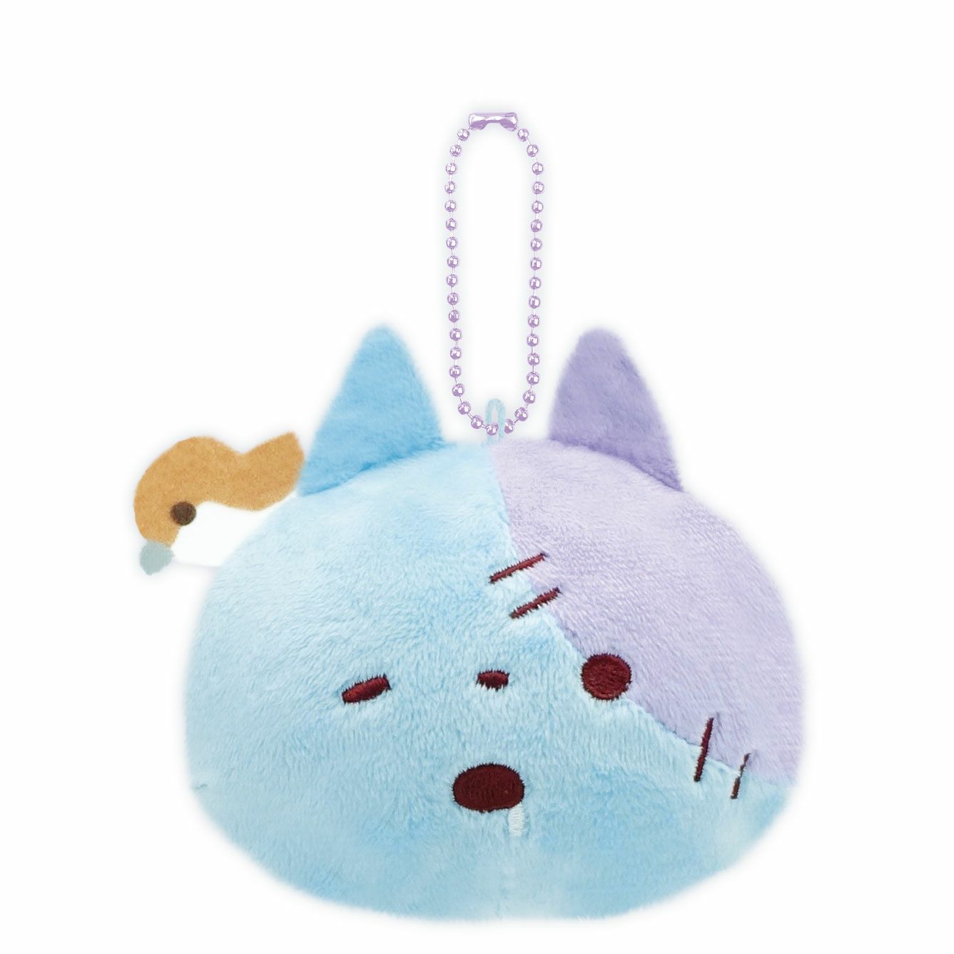 新着商品 | カナヘイの小動物 ゆるっとストア