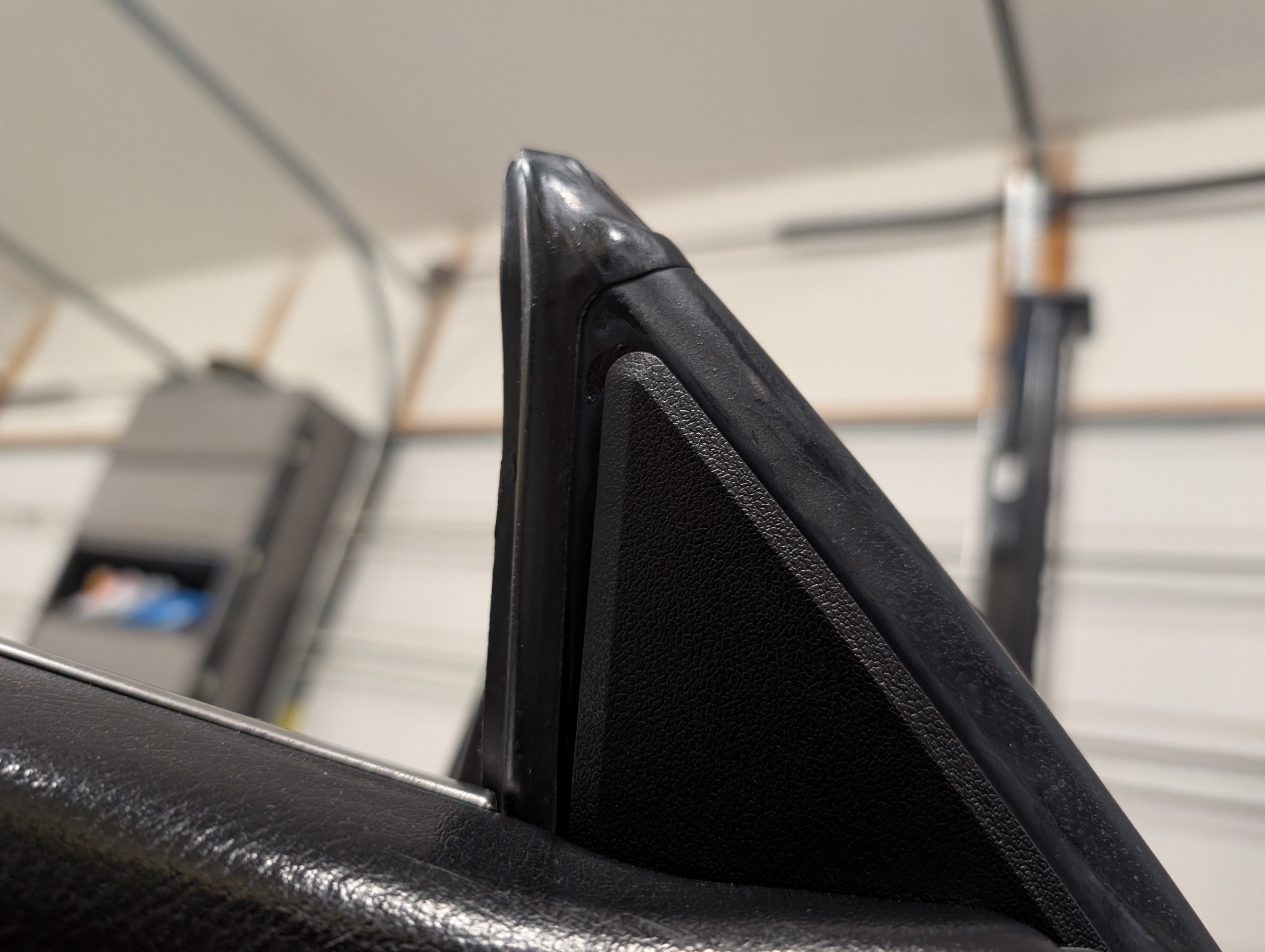 Nissan Z31 300zx - Interior Products | ZSPEC Design