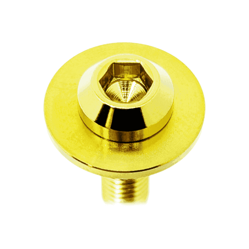 ZSPEC Black Throttle Spring Covers, Nissan Z32 300zx Early Plenum