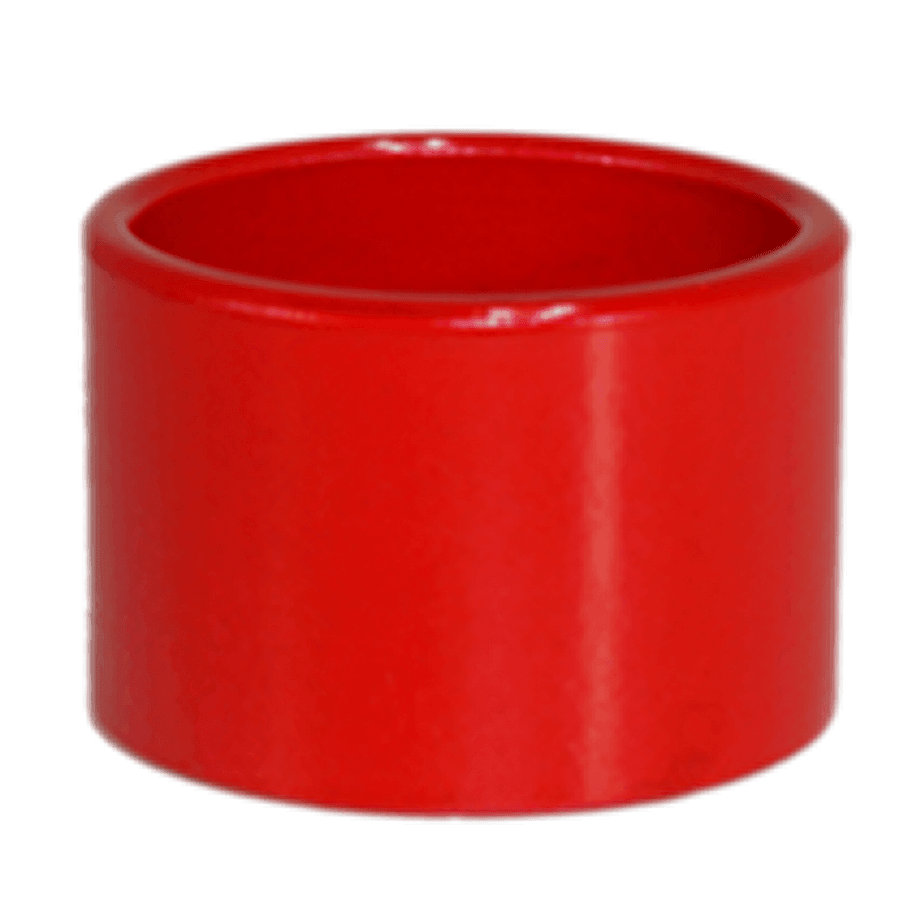 ZSPEC Upper-to-Lower Plenum Fasteners for 90-96 Nissan 300zx Z32