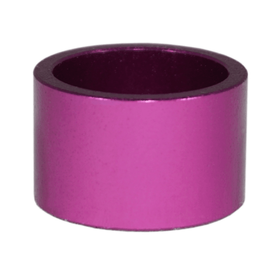 ZSPEC Upper-to-Lower Plenum Fasteners for 90-96 Nissan 300zx Z32