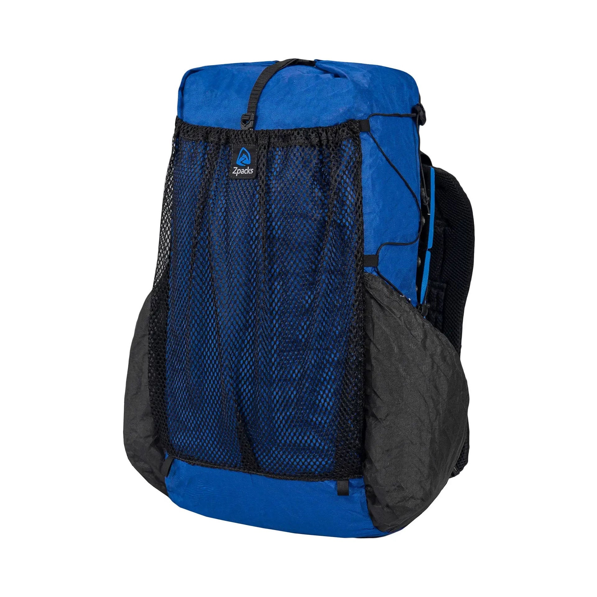 Sub-Nero Ultra 30L Backpack - Ultralight Frameless Backpack | Zpacks