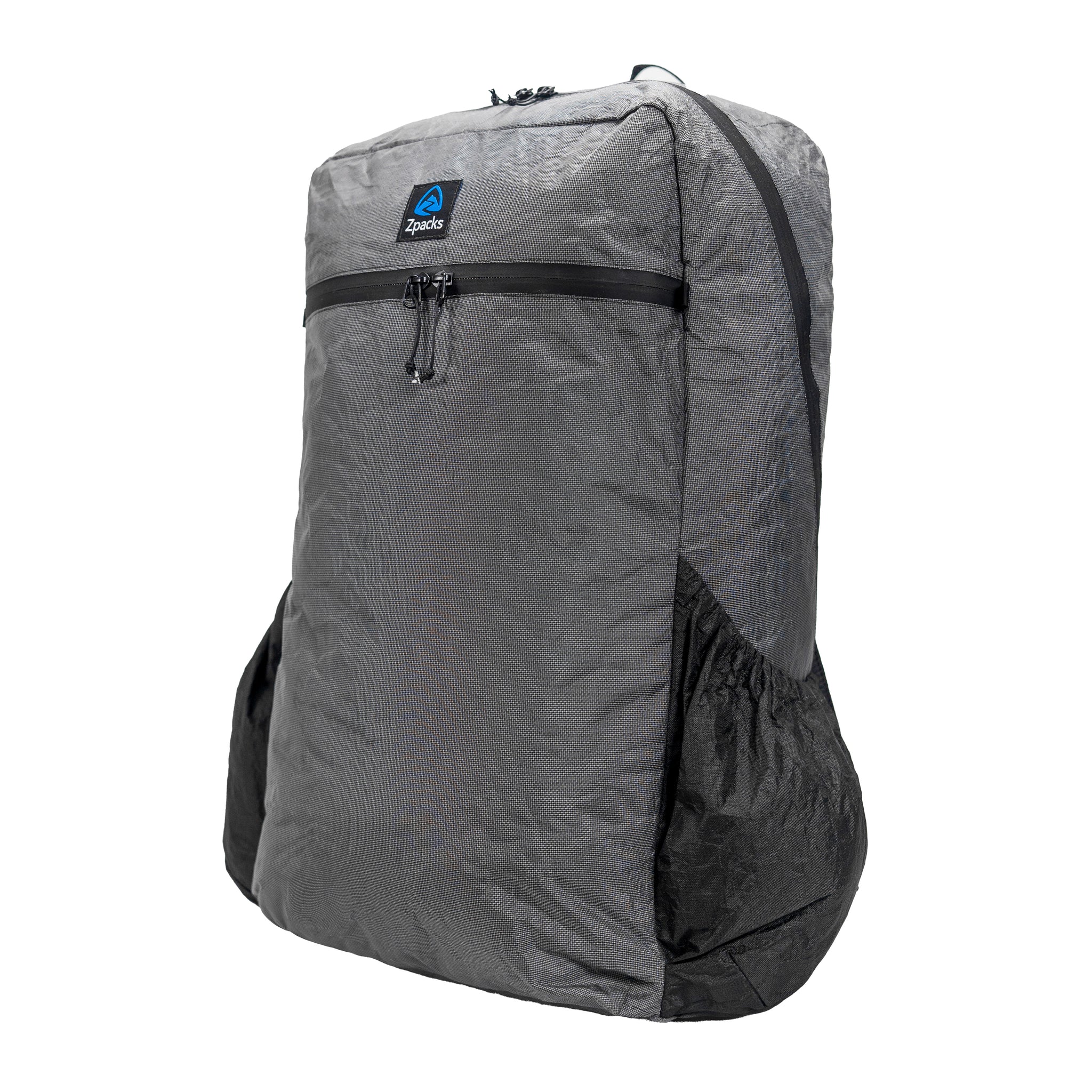 ZPACKS-BAGGER-ULTRA-40L-