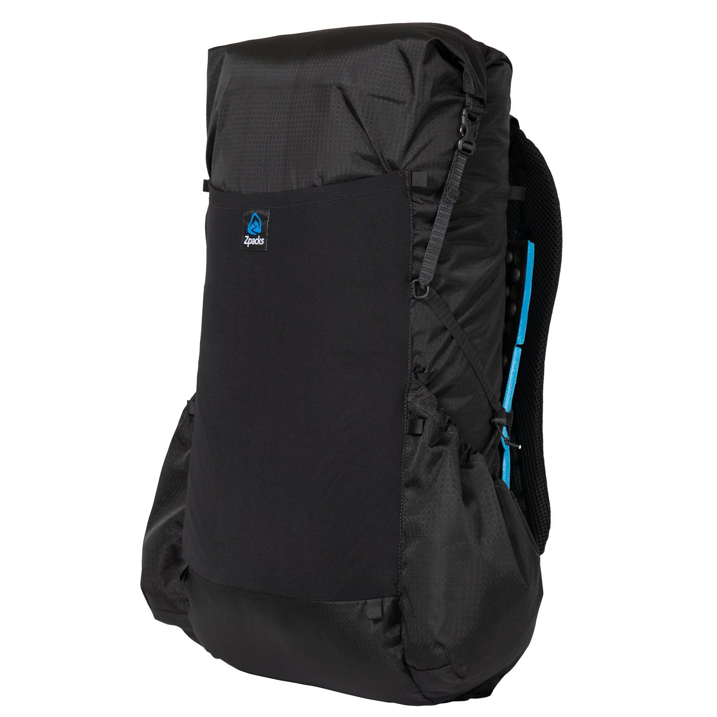 Nero 38L ROBIC Backpack DISC – Zpacks