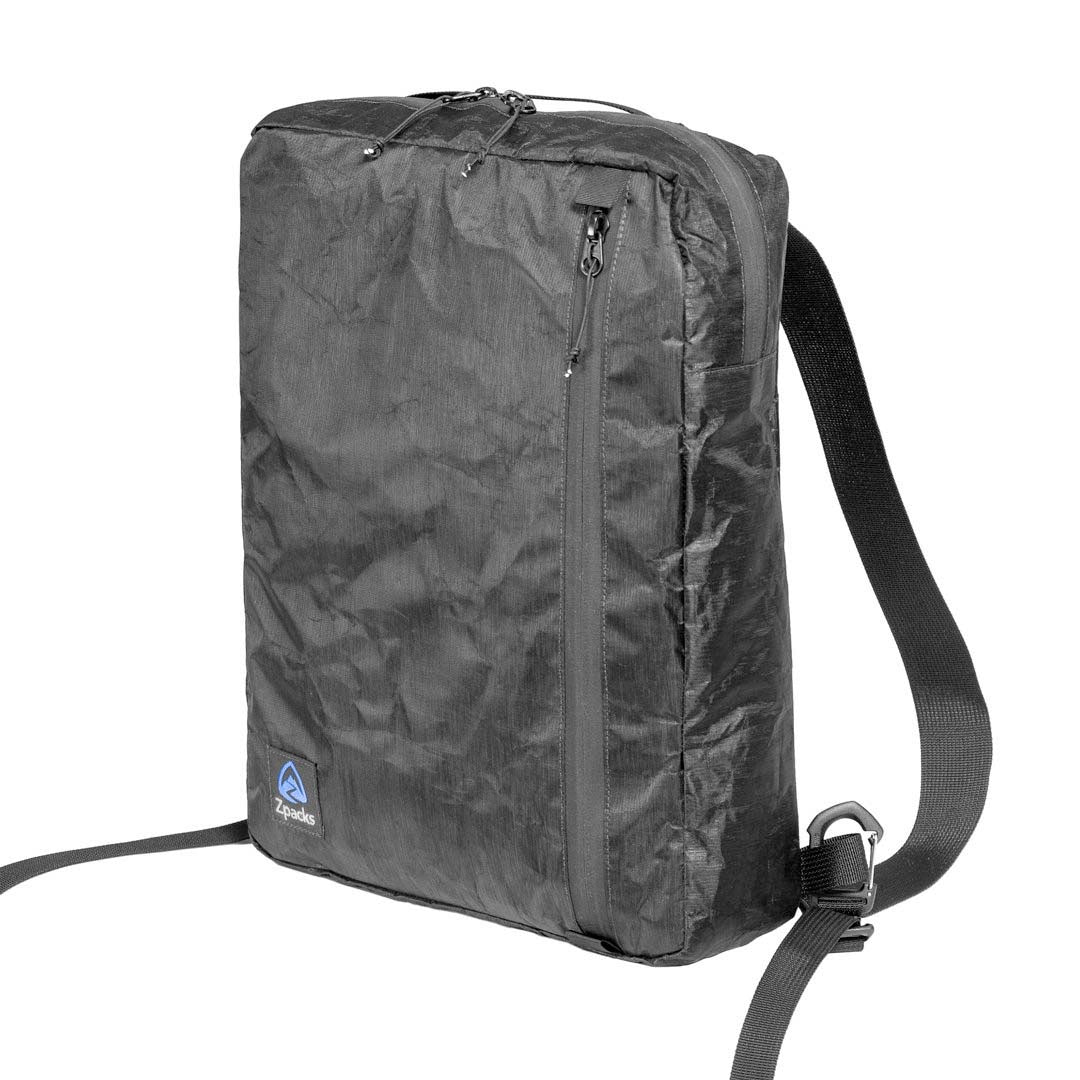 Midway 12L Pack – Zpacks