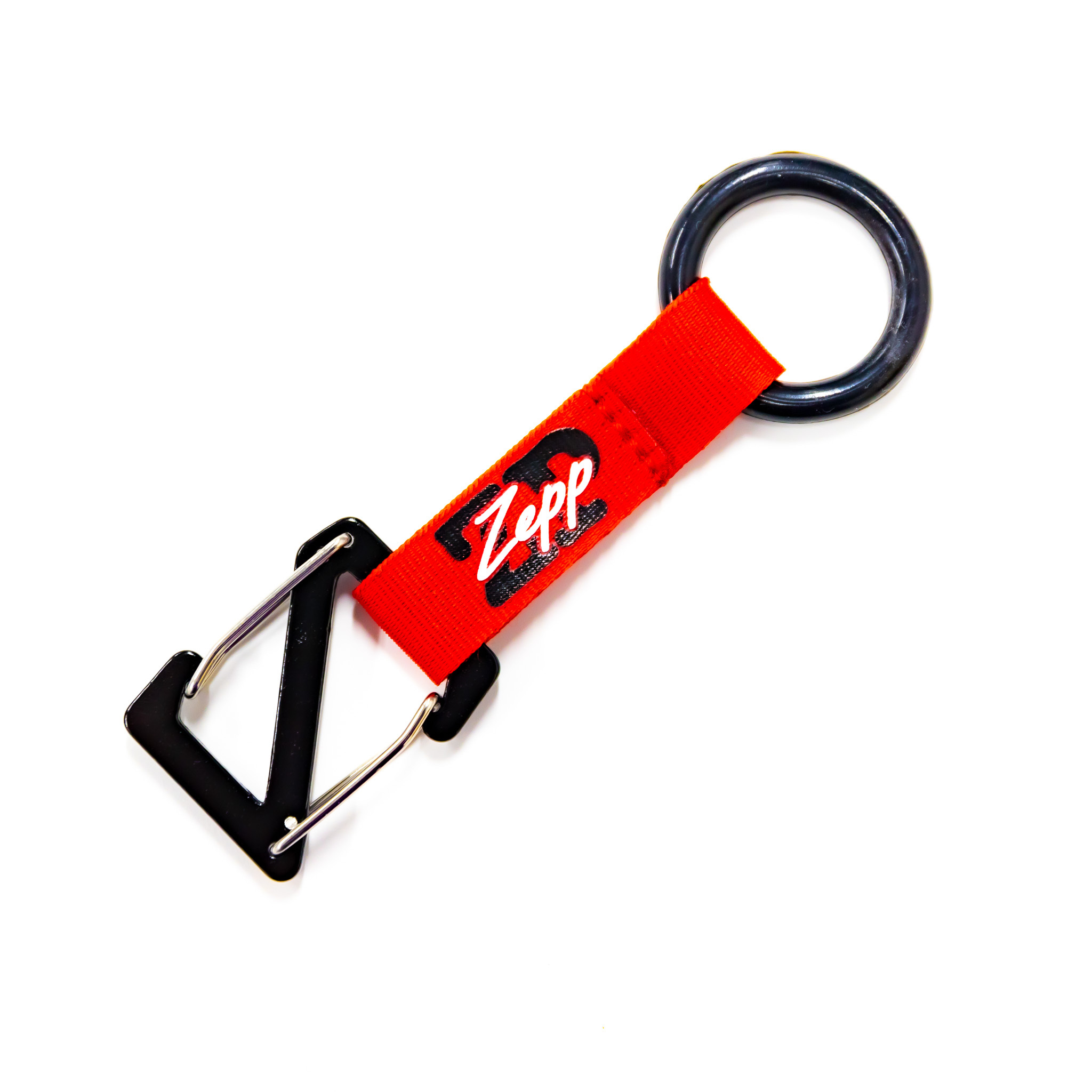 ZPZP×HYDE [INSIDE] LIVE 2025 WORLD TOUR HYDE籠城中カラビナ | ZPZP