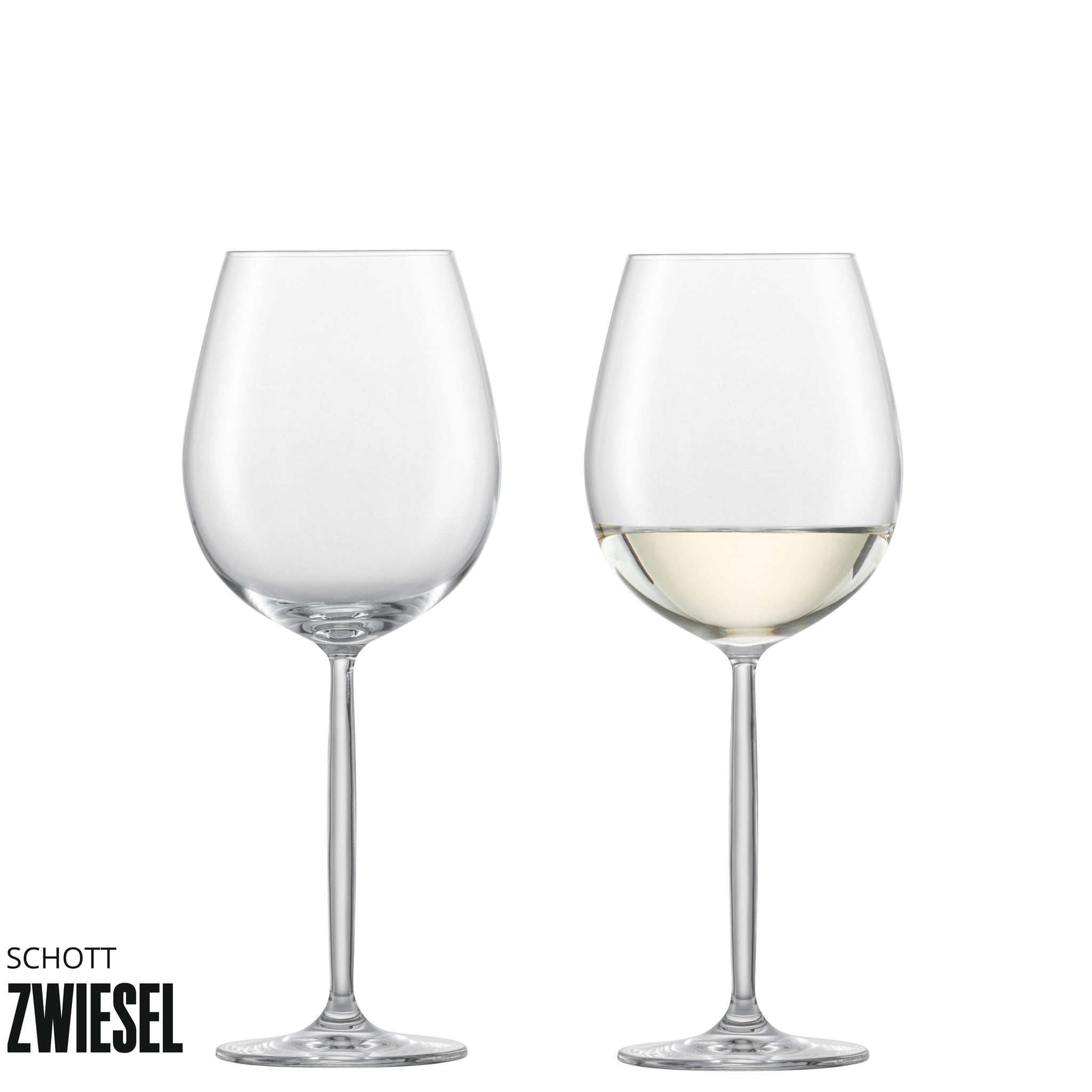 ミューズ（ディーヴァ） / 白ワイン 480ml（2個 / 4個セット