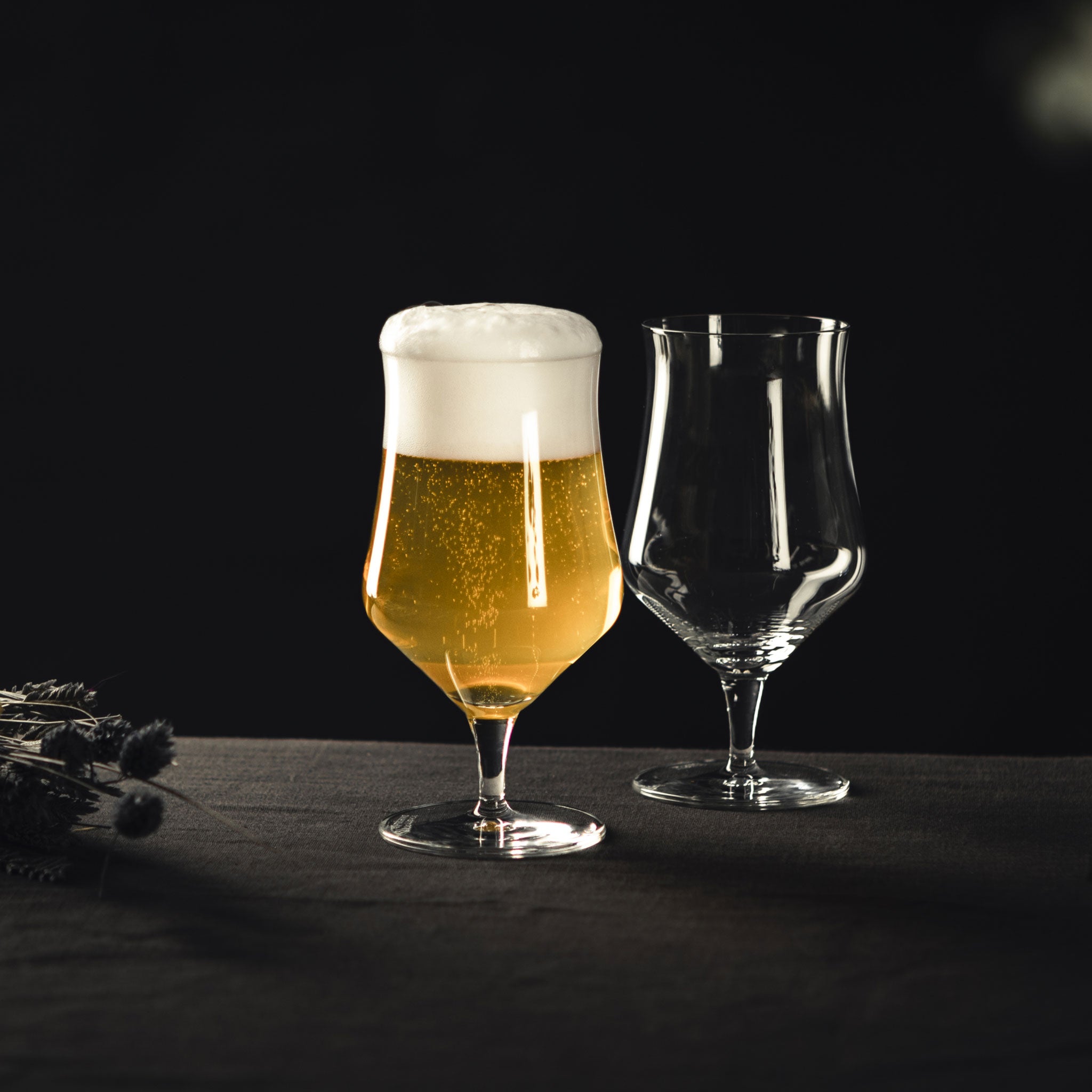 ビア ベーシック（ビアベーシッククラフト） / クラフト ユニバーサル