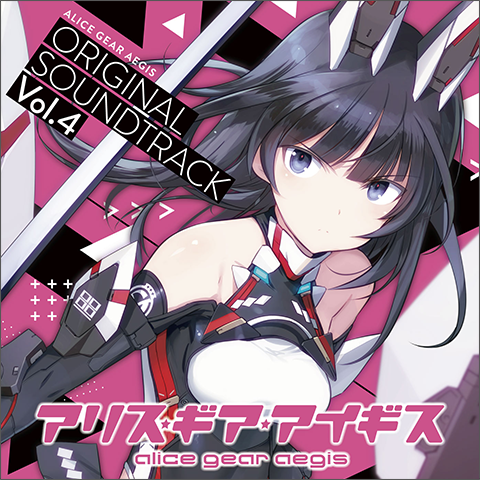 ZUNTATA OFFICIAL SITE 