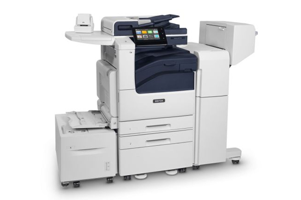 Products - ZunoxSolutions.com