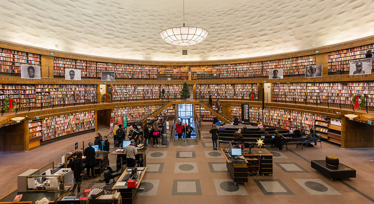 随筆春秋の紙本書籍 販売サイト | 同人誌 随筆春秋