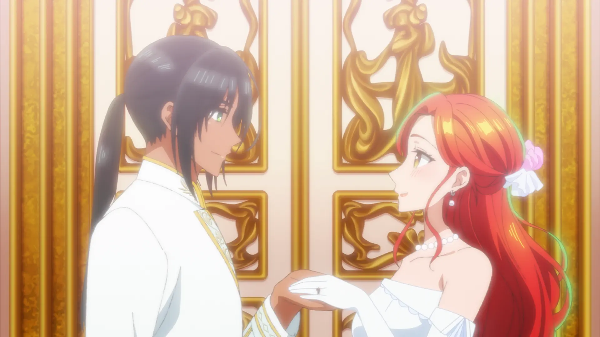 STORY｜TVアニメ「ずたぼろ令嬢は姉の元婚約者に溺愛される」公式サイト