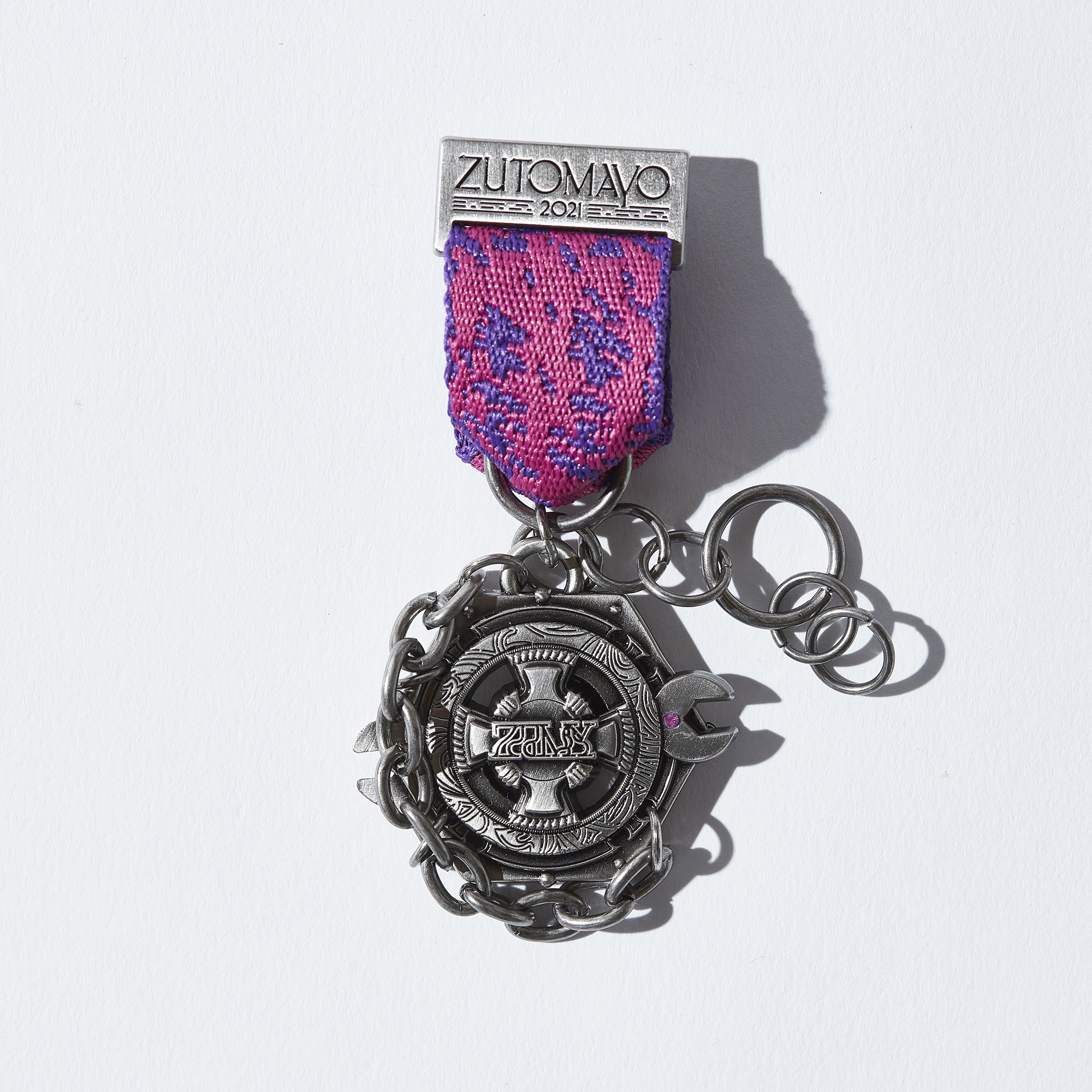 ZUTOMAYO PREMIUM 新規入会受付を開始 | ずっと真夜中でいいのに。ZUTOMAYO