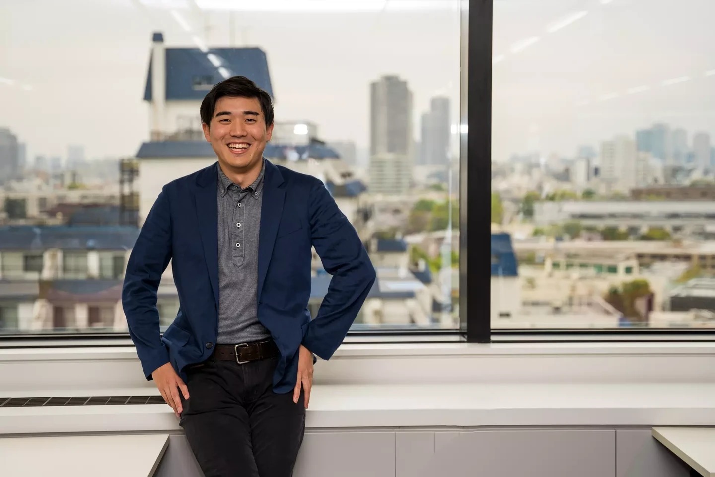 株式会社ZUU｜金融×ITでエグゼクティブ層の資産管理と資産アドバイザー