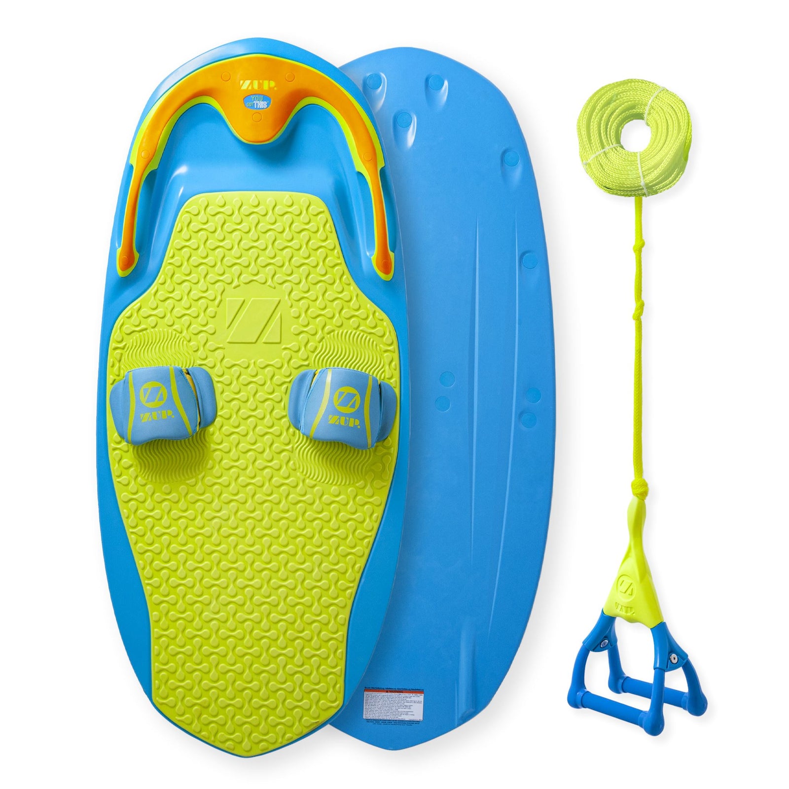 YOU_GOT_THIS_BLUE_1600x.jpg?v=