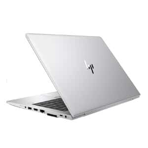 HP Elitebook 830 G5 Core i5 8th Gen 8GB RAM 256GB SSD