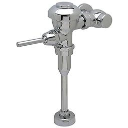 Z6003AV - AquaVantage AV® | Manual,Flush Valves | Zurn | Zurn