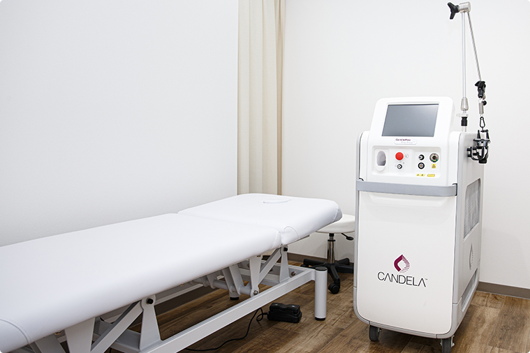 クリニック紹介 | ZX-CLINIC【公式】｜大阪梅田・北新地からすぐの安く