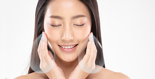 施術メニュー | ZX-CLINIC【公式】｜大阪梅田・北新地からすぐの安くて