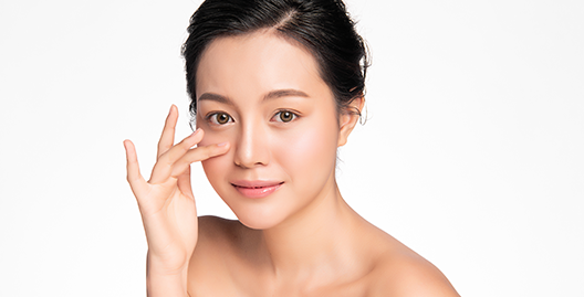 施術メニュー | ZX-CLINIC【公式】｜大阪梅田・北新地からすぐの安くて