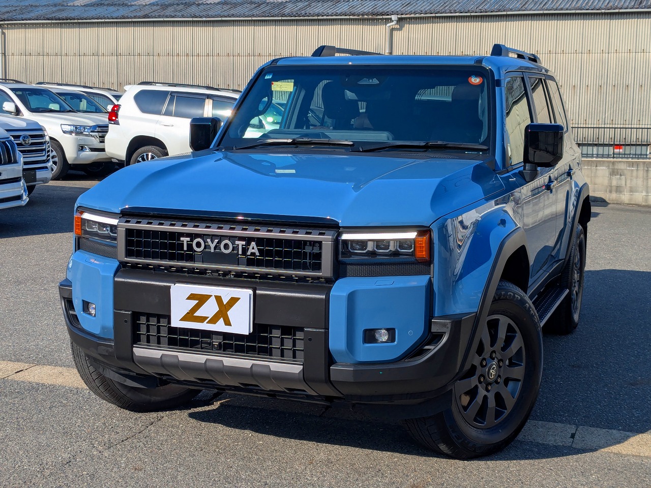 ジャパンギャルズ JH-5887 箱付き ジャパンギャルズ JH-5887 箱付き