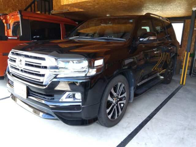 中古車買取ZXの新着情報｜【中部エリア】愛知県のお客様 特別限定車