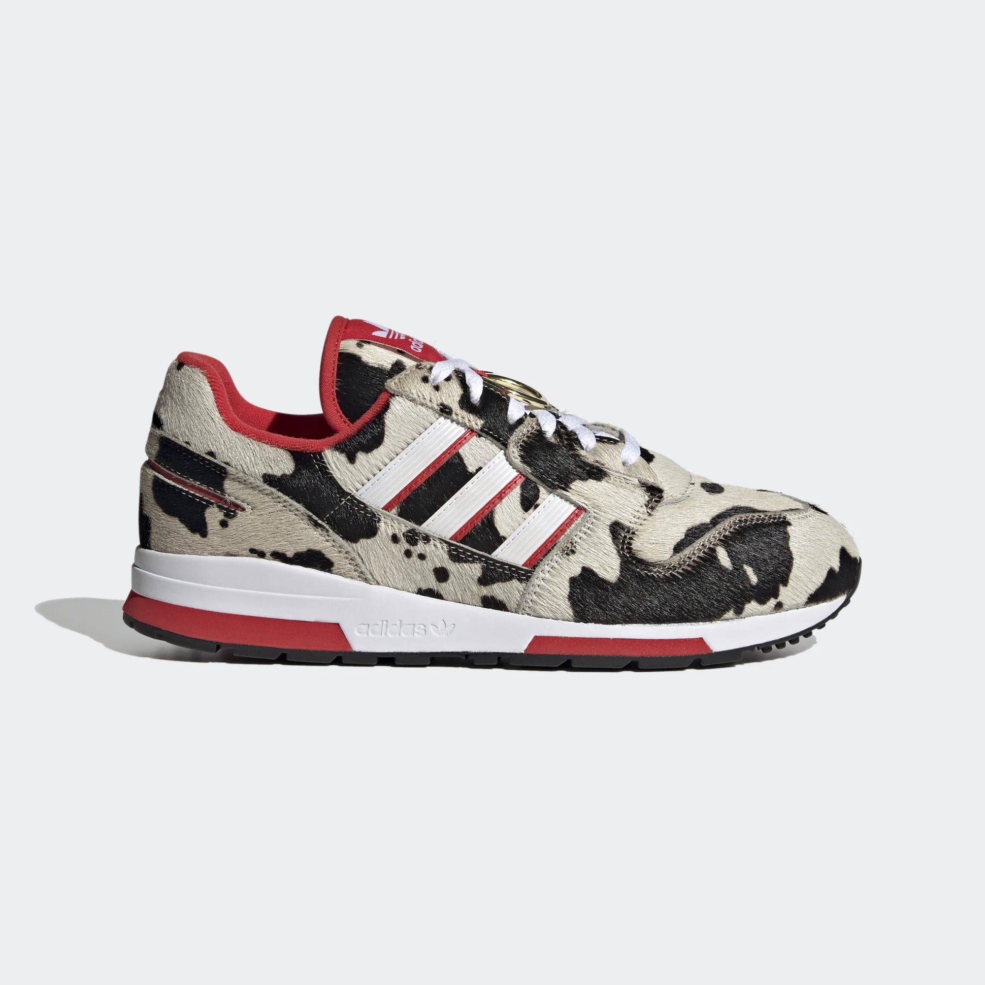 adidas ZX 420 chinesisches Neujahr - FY3662 | ZX8000.de