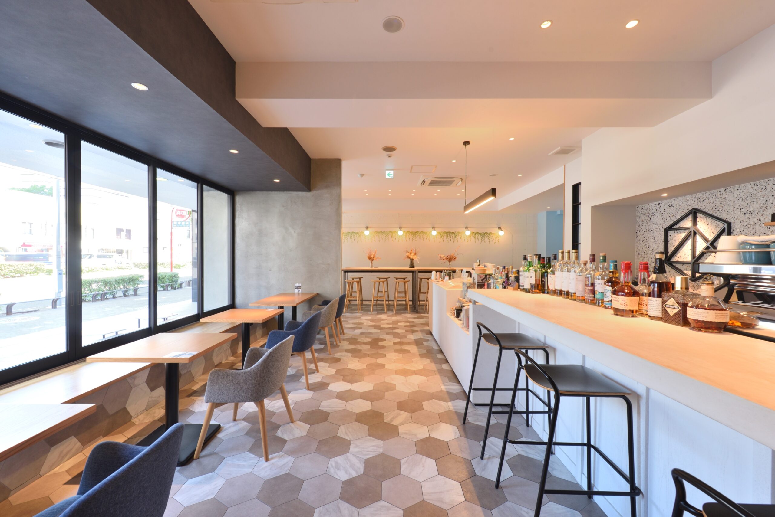 Z/X Concept | Z/X coffee